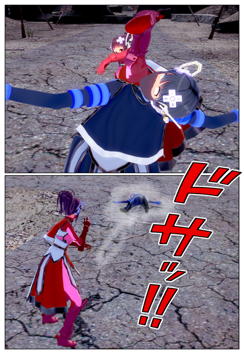 ���ӥȤȤ��������쥢���_013