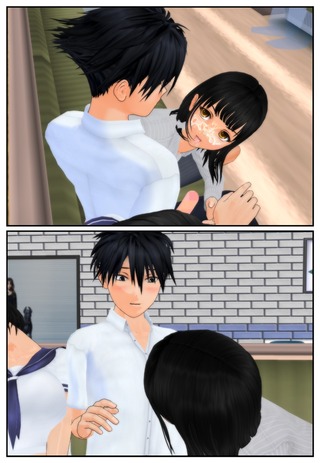 wagamama_023