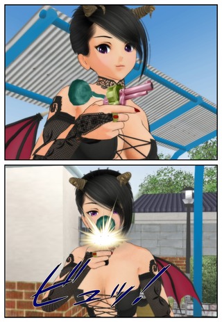 �ԥ奢�ᥤ��1_010