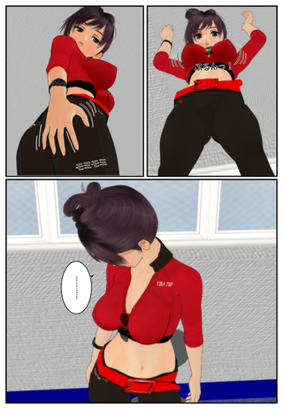 kaware-su_010