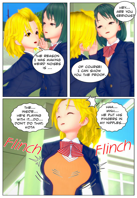 �������ʥ������ʱѸ��ǡ�_020