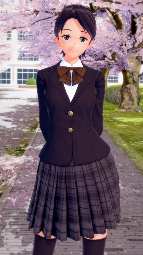 CharaStudio-2022-03-03-22-41-06-Render
