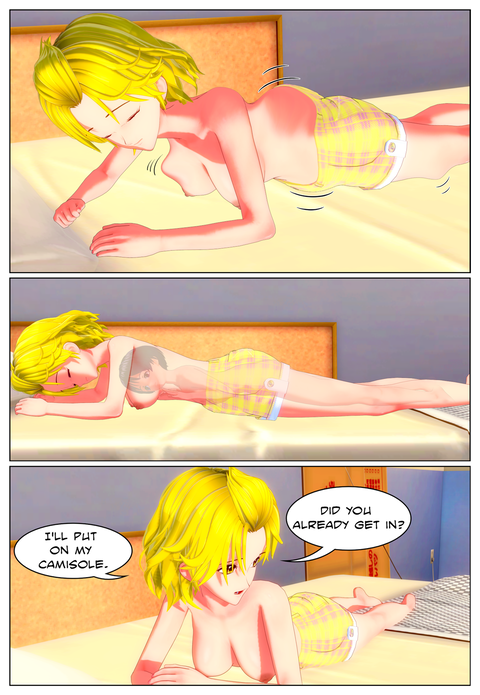 �������ʥ������ʱѸ��ǡ�_030