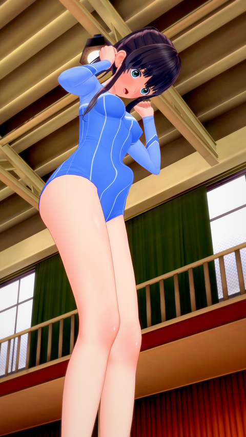 CharaStudio-2020-09-03-16-37-311-Render