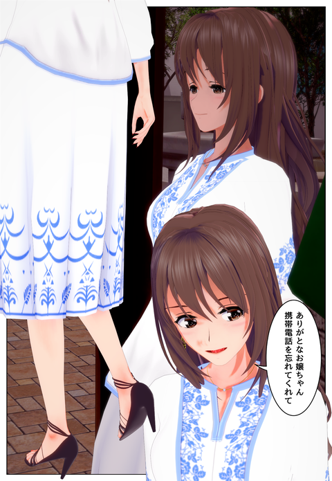 ��ͥ�����������_004