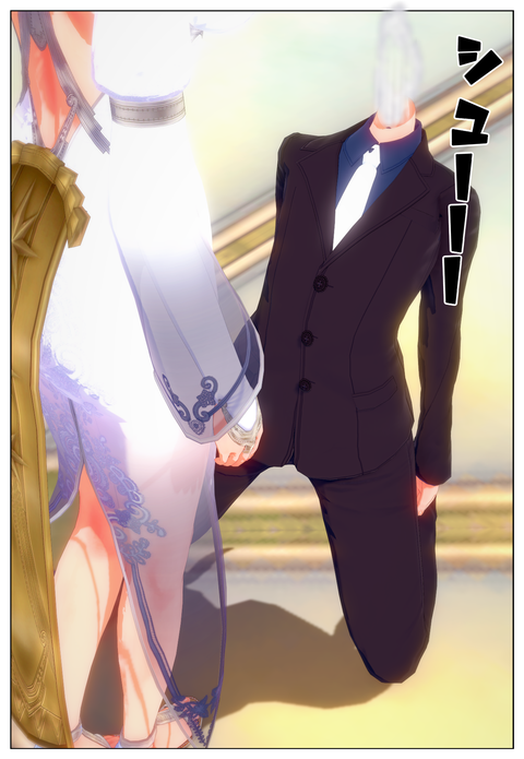 �����ޤ��ؤ�_004