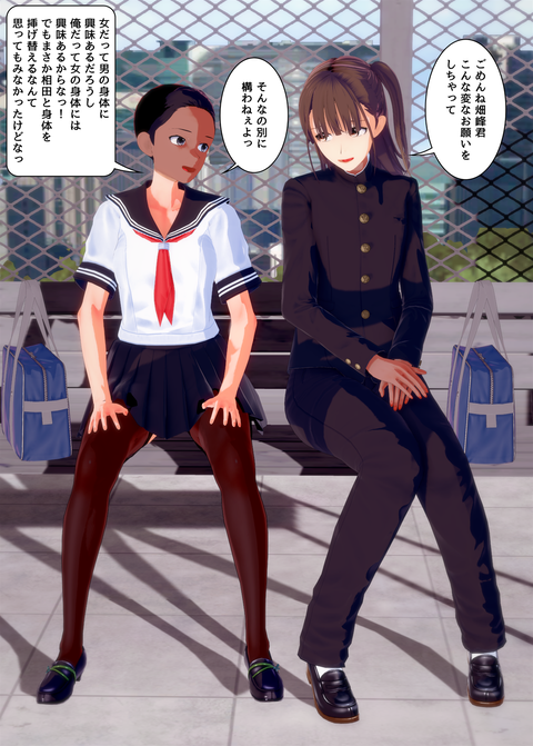 ���糨����������_012