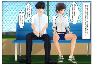 BL_004