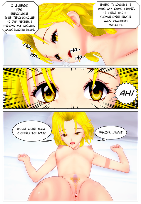 �������ʥ������ʱѸ��ǡ�_021