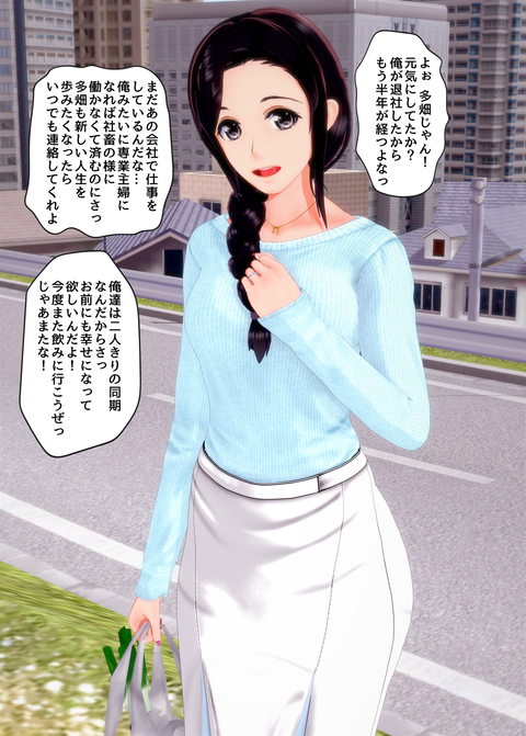 ���糨��������26_016