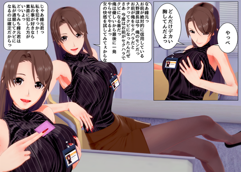 ���糨���������ʲ��С�������_039