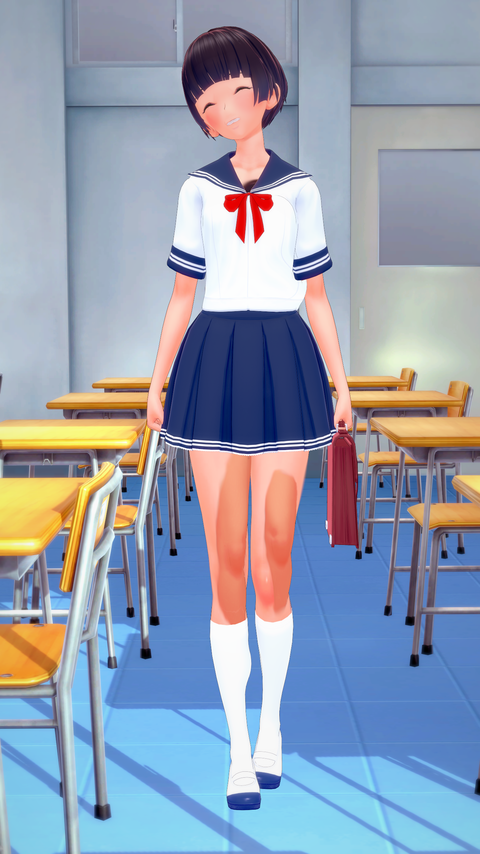 CharaStudio-2020-09-03-17-43-491-Render