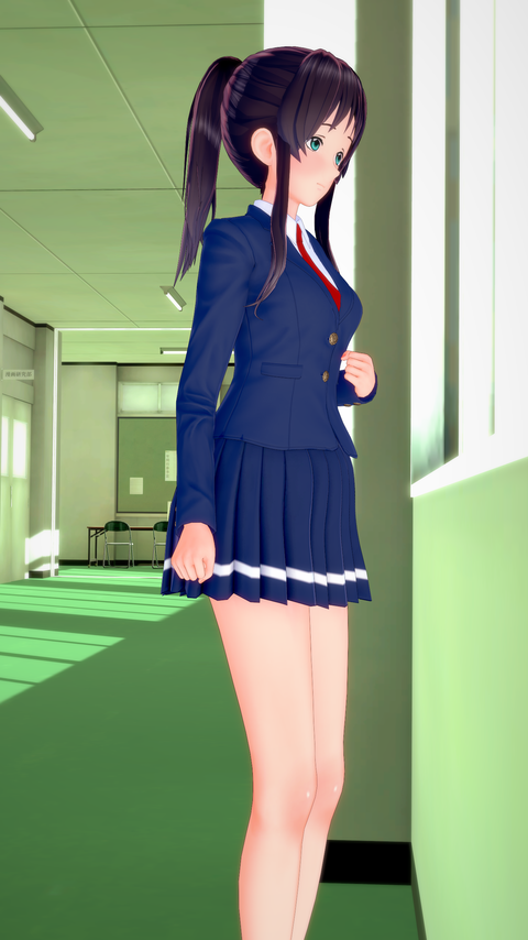 CharaStudio-2020-09-03-16-53-491-Render