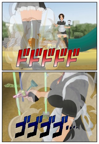 �ԥ奢�ᥤ��1_013