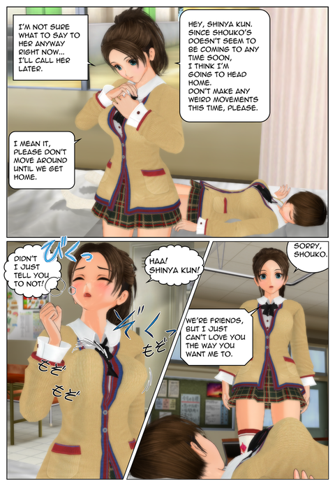 �����ʹ����ξ�礽�Σ�-1��_�Ѹ���_022