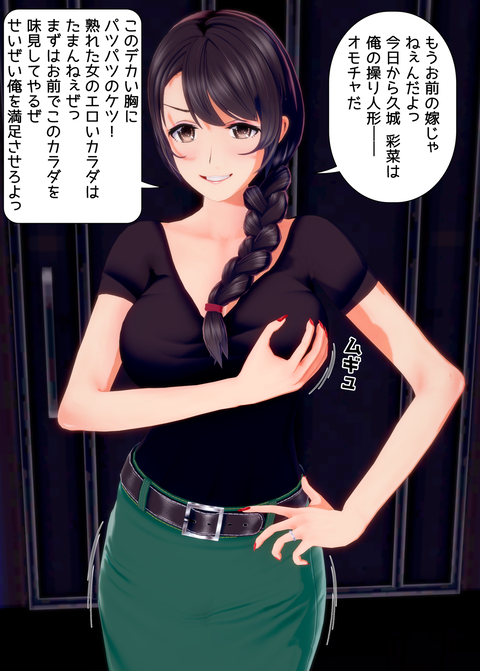 ���糨����������_018