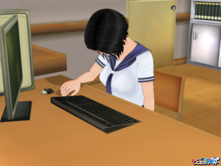 2012_1202_1800_50077