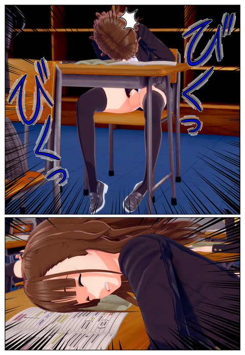 ������_013