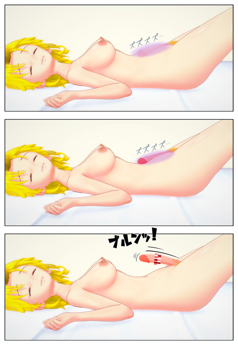 �������ʥ�����_022