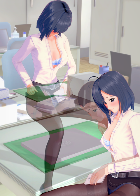 ���糨��������_004