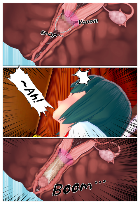 �������ʥ������ʱѸ��ǡ�_046