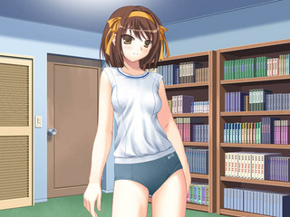 アニキャラ7