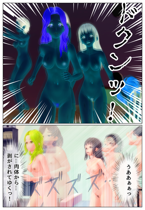 ���´���_016