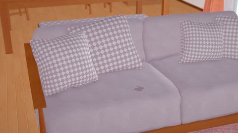 CharaStudio-2021-07-17-12-54-11-Render
