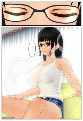 sakyu1_023