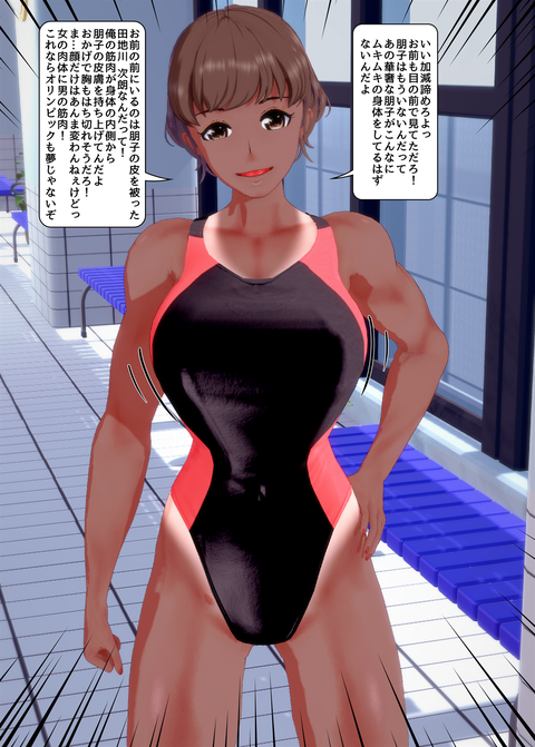 ���糨��������26_055