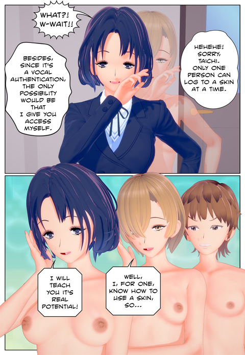 ��Ʊ�Σ�_�Ѹ���_049