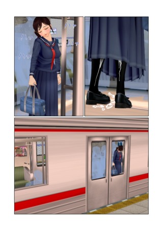 chikan_010