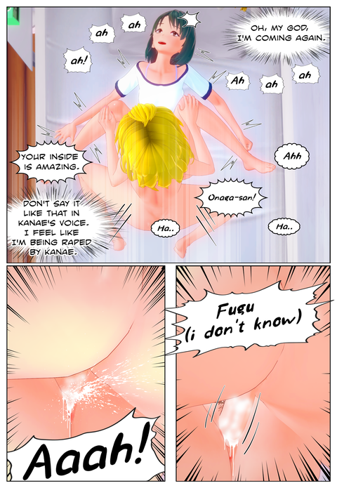 �������ʥ������ʱѸ��ǡ�_025