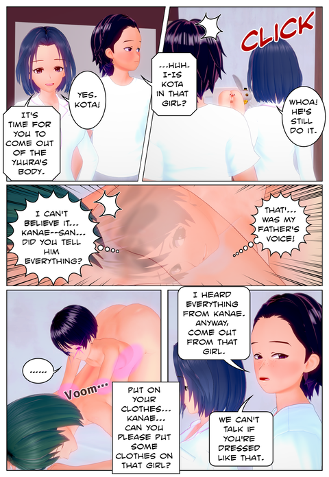 �������ʥ������ʱѸ��ǡ�_037