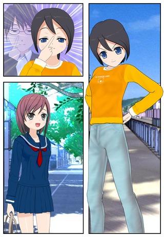 waka_003