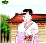 ���������󥤥饹��