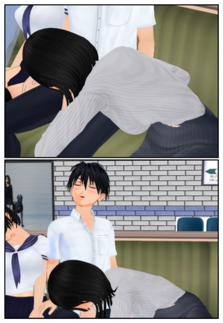 wagamama_020