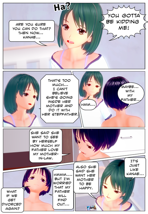 �������ʥ������ʱѸ��ǡ�_005