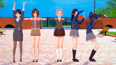 CharaStudio-2020-10-11-15-12-03-Render