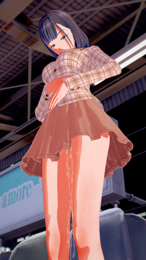 CharaStudio-2021-11-07-11-38-51-Render