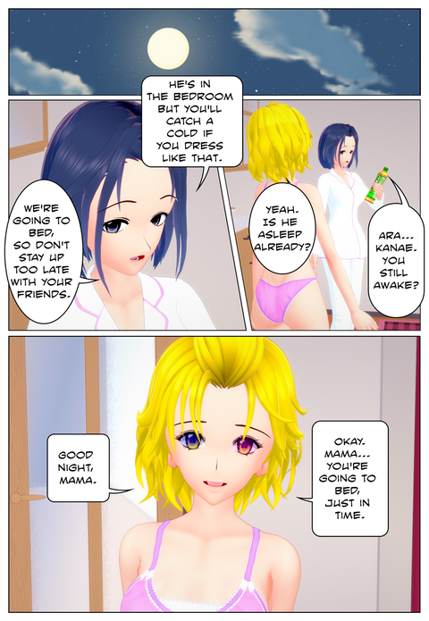 �������ʥ������ʱѸ��ǡ�_046