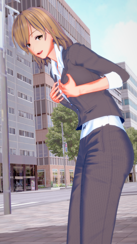 CharaStudio-2022-05-22-06-23-20-Render