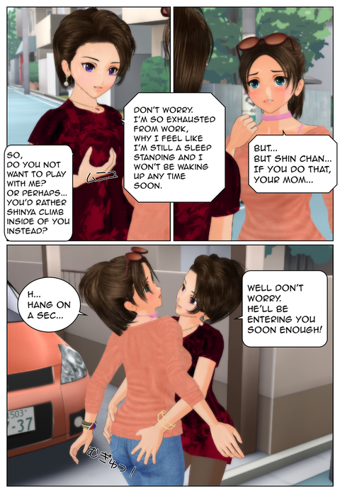 �����ʹ����ξ�礽�Σ�-2��_�Ѹ���_018