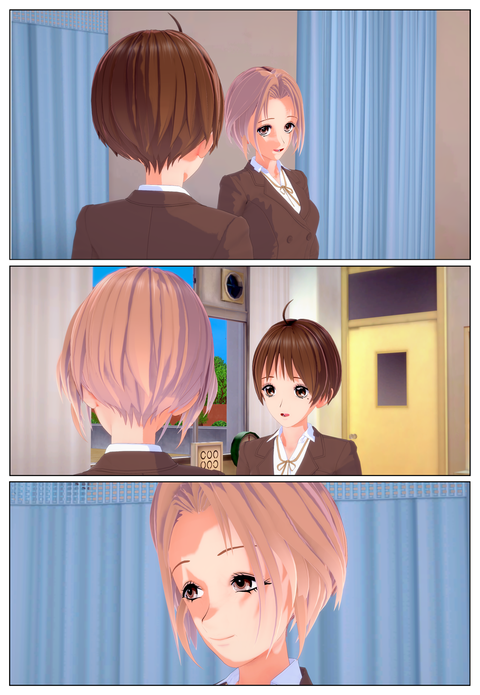 饤ˤʤä˻ҤҤλФ˾ܤ_002