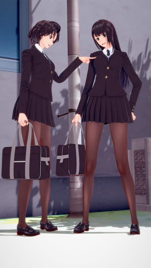 CharaStudio-2022-03-01-20-19-33-Render