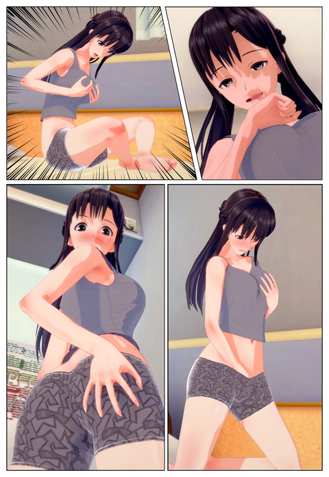 �Фο��Τ��ѿ�_002