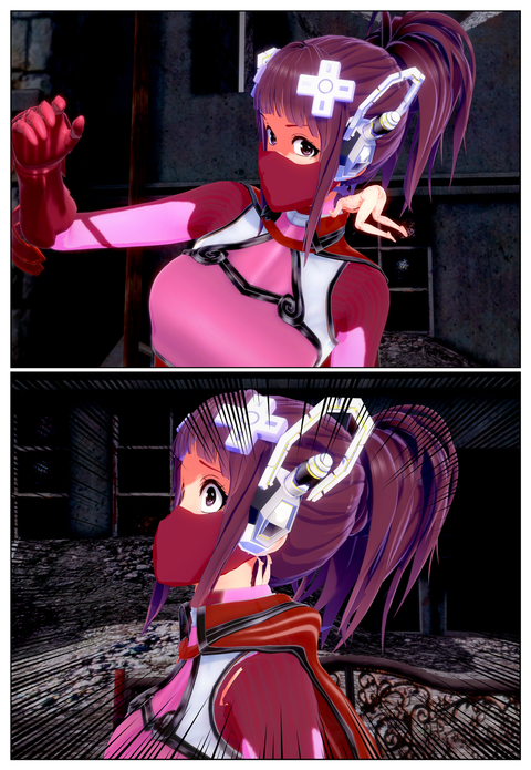 ���ӥȤȤ�����_004