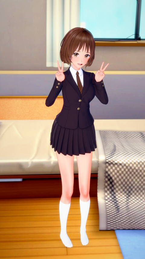 CharaStudio-2020-08-15-15-37-43-Render