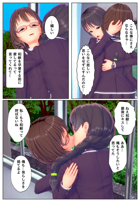 ´�ȼ�_011