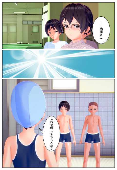 �ڵ�_003